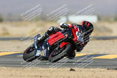 media/Mar-23-2025-CVMA (Sun) [[674f32b282]]/Race 6-Stock 1000 Shootout/